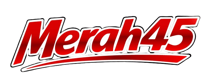 MERAH45