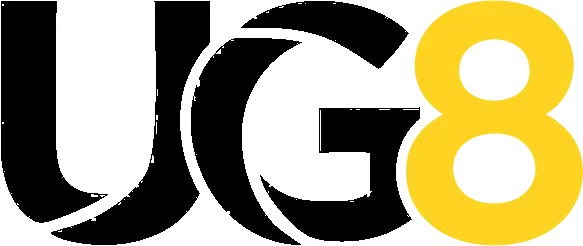UG8