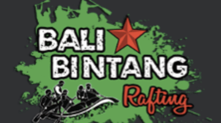 balibintangrafting
